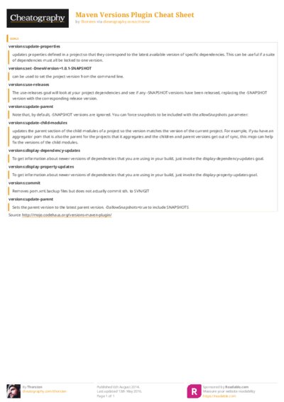 PDF (Colour) — Style 3