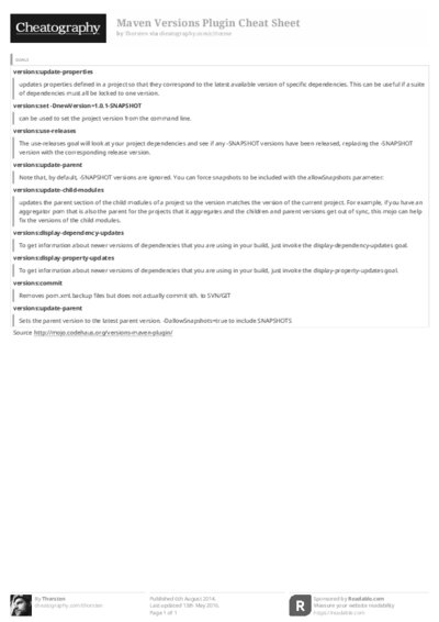 PDF (Black & white) — Style 3