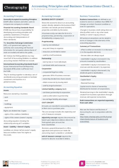 PDF (Colour) — Style 2