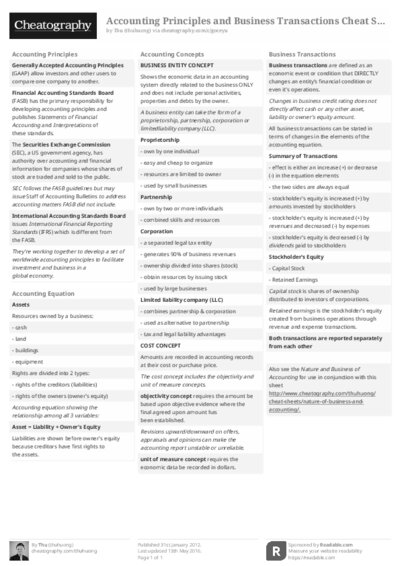 PDF (Black & white) — Style 2