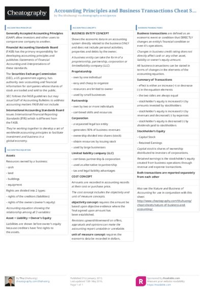 PDF (Colour) — Style 3