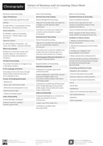 PDF (Black & white) — Style 2