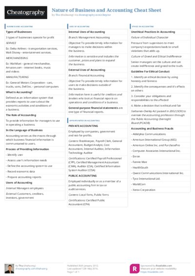 PDF (Colour) — Style 3