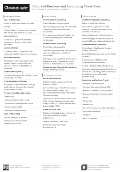 PDF (Black & white) — Style 3