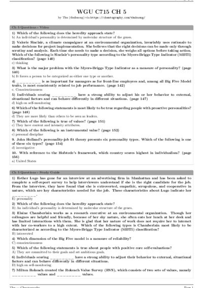 LaTeX (Compiled PDF)