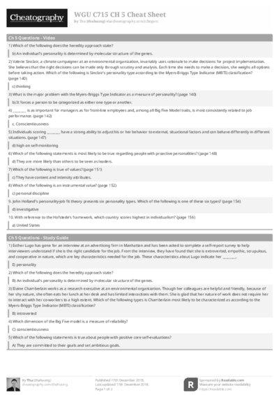 PDF (Black & white) — Style 1