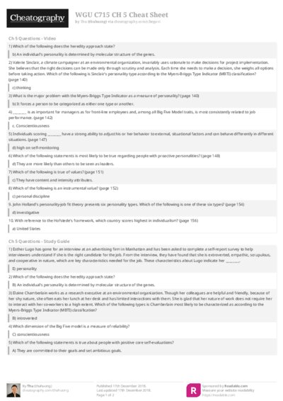 PDF (Colour) — Style 2