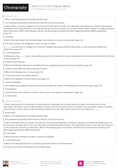 PDF (Colour) — Style 3