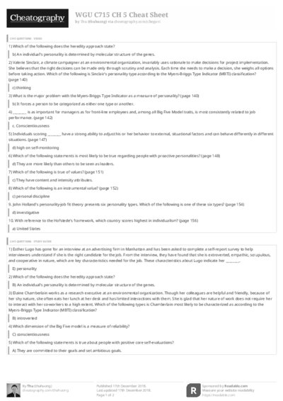 PDF (Black & white) — Style 3