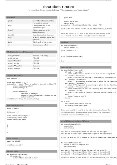 LaTeX (Compiled PDF)