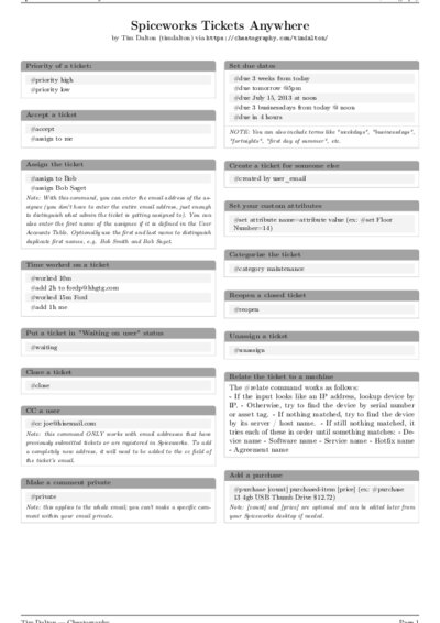 LaTeX (Compiled PDF)