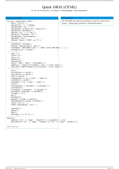 LaTeX (Compiled PDF)