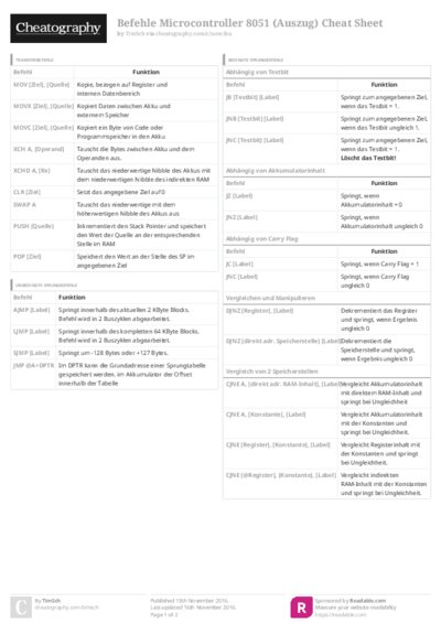 PDF (Colour) — Style 3