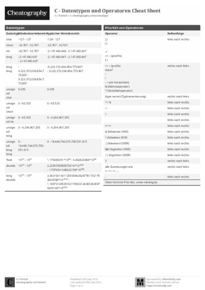 PDF (Black & white) — Style 1