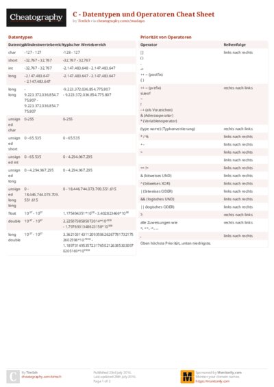 PDF (Colour) — Style 2