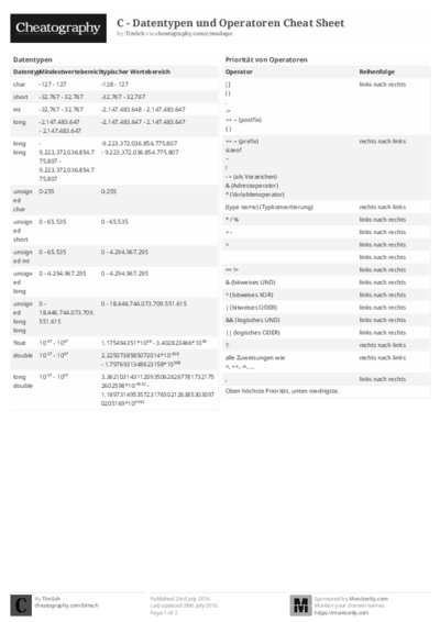 PDF (Black & white) — Style 2