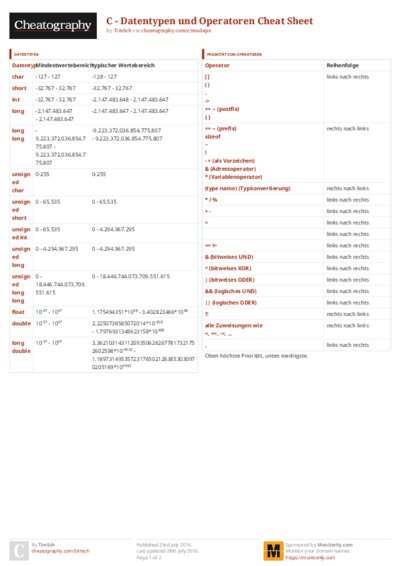 PDF (Colour) — Style 3