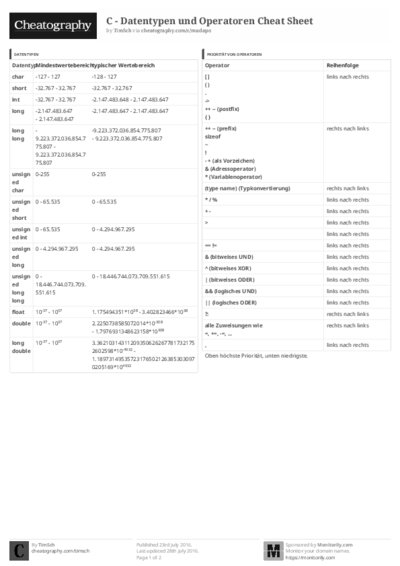 PDF (Black & white) — Style 3