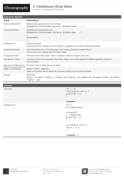 PDF (Black & white) — Style 1