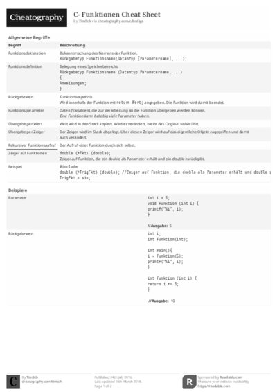 PDF (Black & white) — Style 2