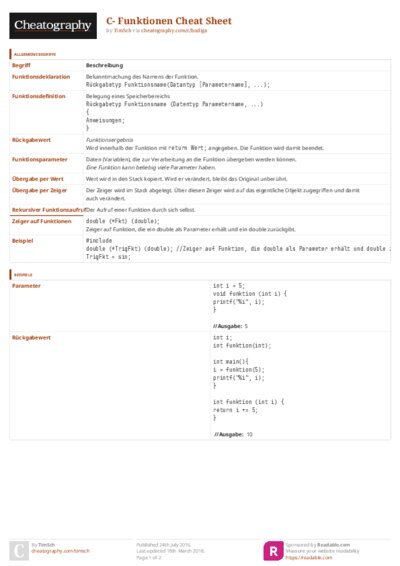 PDF (Colour) — Style 3
