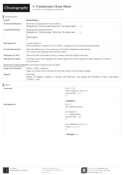PDF (Black & white) — Style 3
