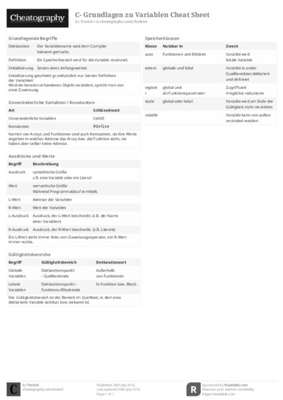 PDF (Black & white) — Style 2