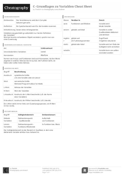 PDF (Black & white) — Style 3