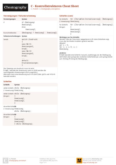PDF (Colour) — Style 2