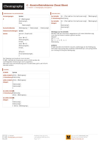 PDF (Colour) — Style 3