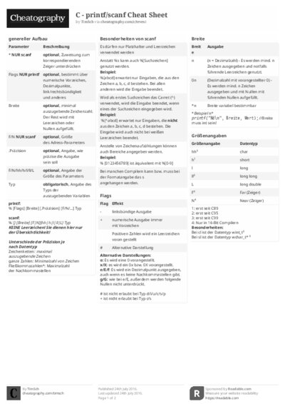 PDF (Black & white) — Style 2
