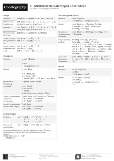 PDF (Black & white) — Style 2