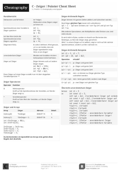 PDF (Black & white) — Style 2