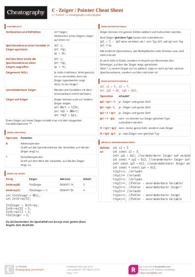 PDF (Colour) — Style 3