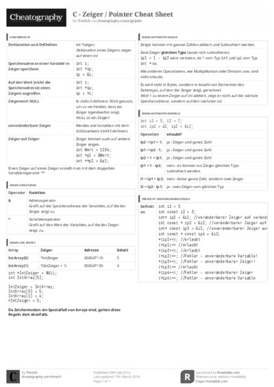 PDF (Black & white) — Style 3