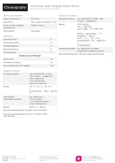 PDF (Colour) — Style 2