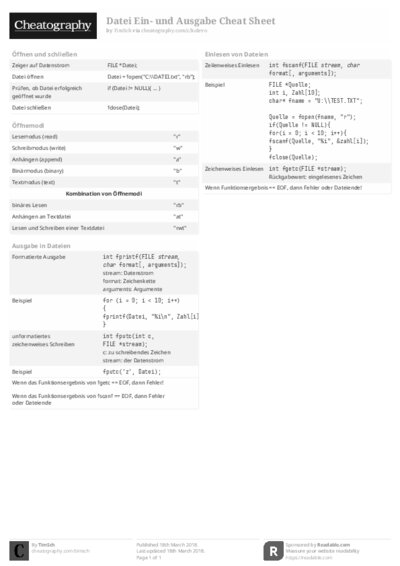 PDF (Black & white) — Style 2