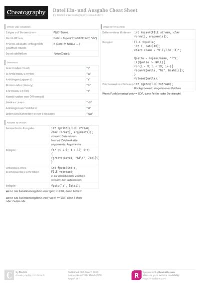 PDF (Colour) — Style 3
