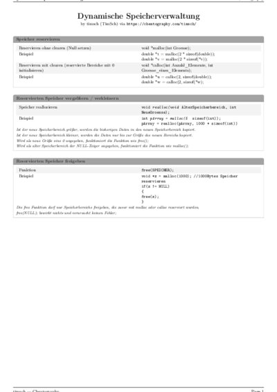 LaTeX (Compiled PDF)