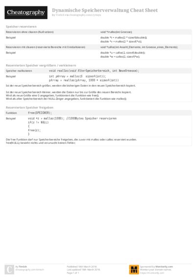 PDF (Colour) — Style 2