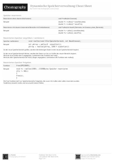 PDF (Black & white) — Style 2