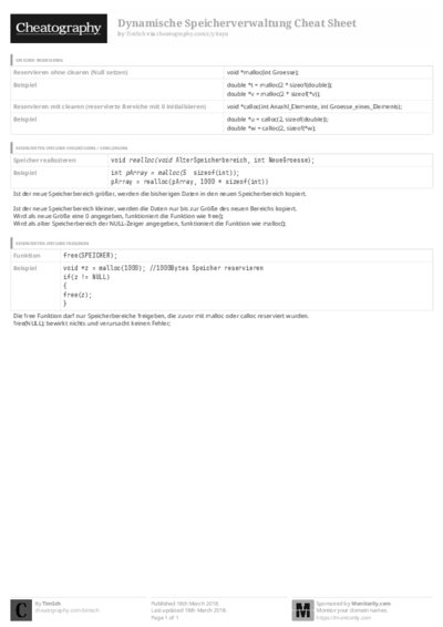 PDF (Black & white) — Style 3