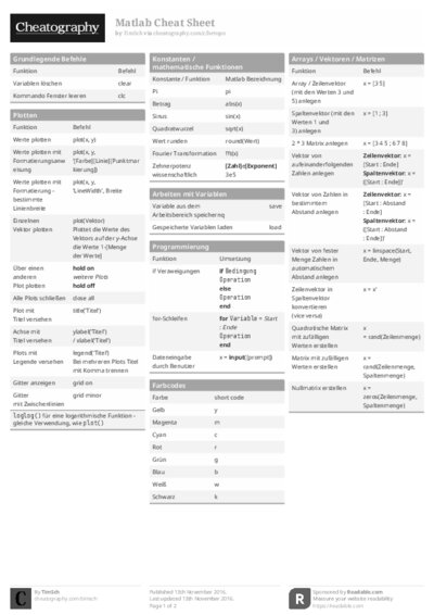 PDF (Black & white) — Style 1