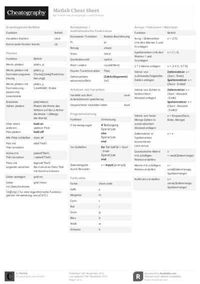 PDF (Black & white) — Style 2