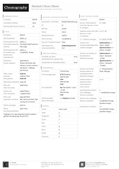 PDF (Black & white) — Style 3