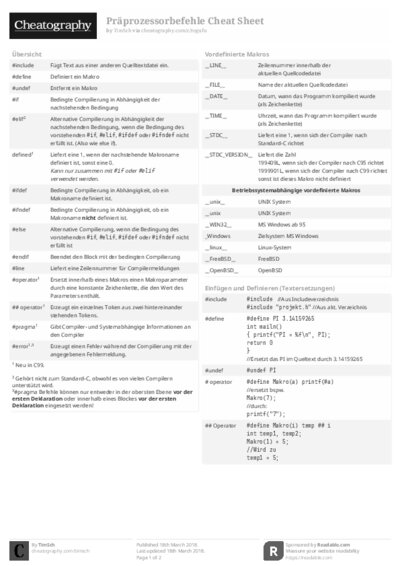 PDF (Black & white) — Style 2