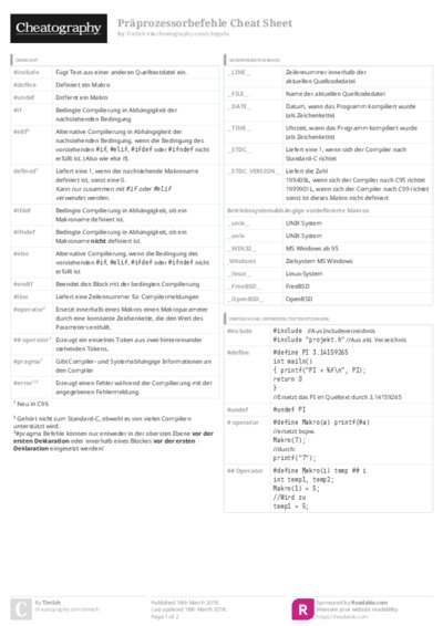 PDF (Colour) — Style 3
