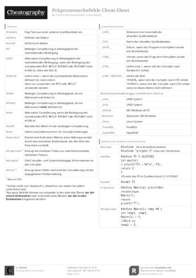 PDF (Black & white) — Style 3