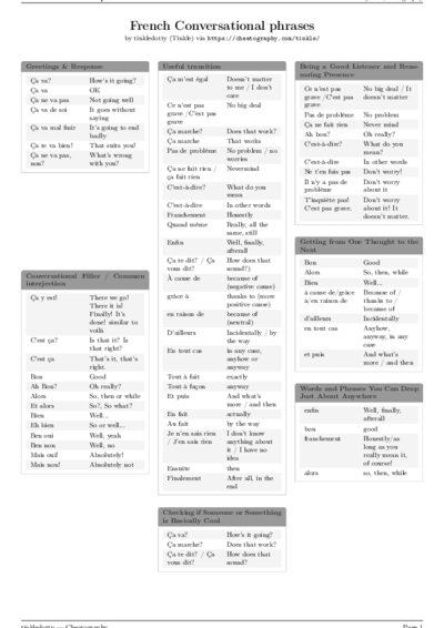 LaTeX (Compiled PDF)