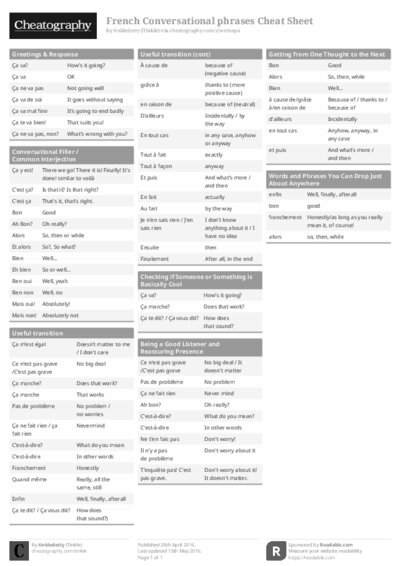 PDF (Black & white) — Style 1